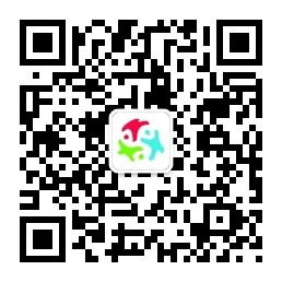 如何为不同水平的球员制定个性化的篮球训练策略_1