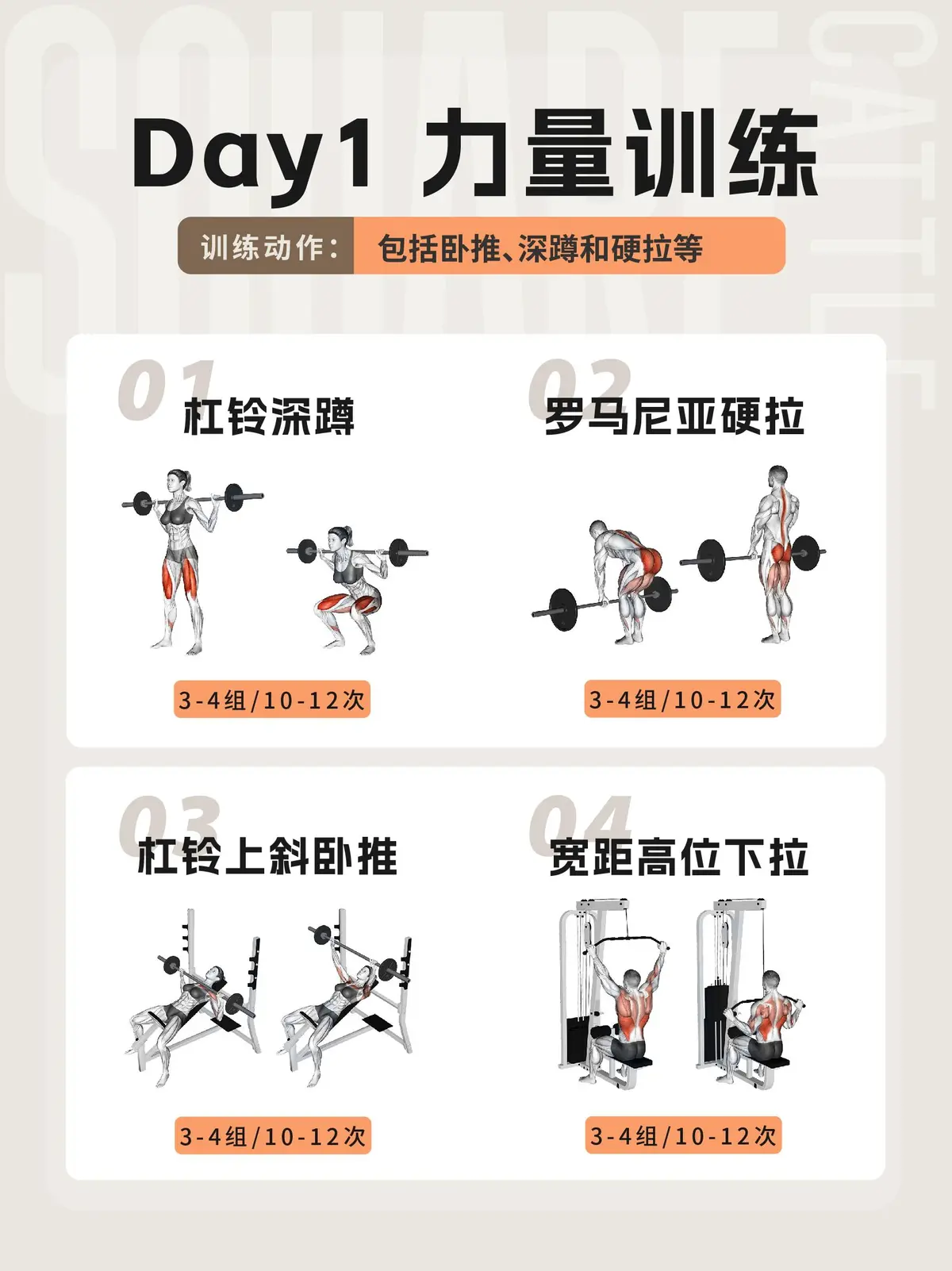 如何为不同水平的球员制定个性化的篮球训练策略_0